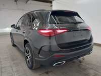 Náhled zezadu zprava