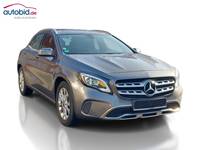 Náhled zpředu zprava