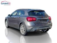 Náhled zezadu zleva