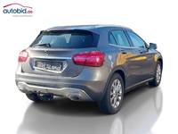 Náhled zezadu zprava