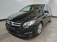 Náhled zpředu zleva