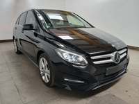 Náhled zpředu zprava