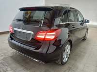 Náhled zezadu zprava