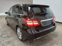 Náhled zezadu zleva