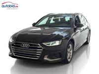 Pogled sprijeda lijevo