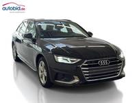 Pogled sprijeda desno