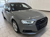 Vue de l’avant droit