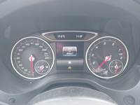 Aanzicht combi-instrument