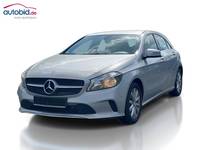 Pogled sprijeda lijevo