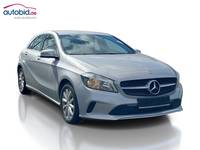 Aanzicht voor rechts