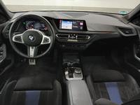 Pogled unutrašnji prostor