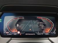 Pogled na kombinirani instrument