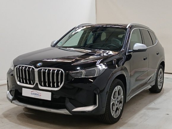 Vedere faţă stânga