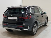 Vedere spate dreapta