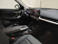 Vedere spaţiu interior