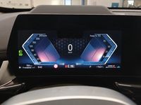 Vedere ceasuri de bord