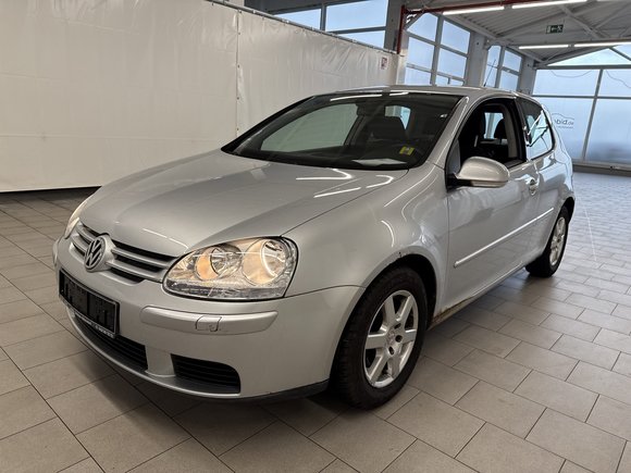 Náhled zpředu zleva