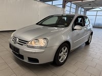 Náhled zpředu zleva