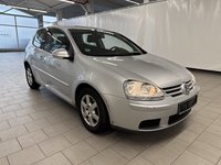 Náhled zpředu zprava