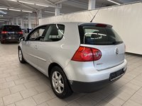 Náhled zezadu zleva