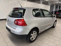 Náhled zezadu zprava