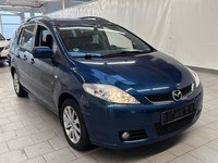 Náhled zpředu zprava