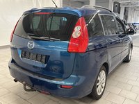 Náhled zezadu zprava