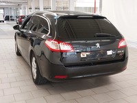 Náhled zezadu zleva