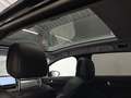 View of sunroof / panoramic roof