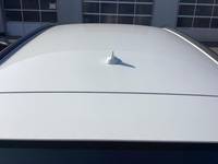 Fotografija s detaljima