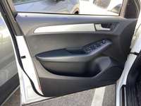 Fotografija s detaljima