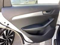 Fotografija s detaljima