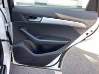 Fotografija s detaljima