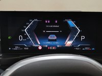 Vedere ceasuri de bord