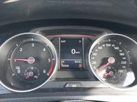 Gösterge tablosu görünümü