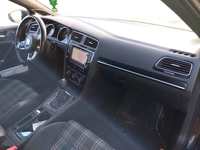 İç mekan görünümü