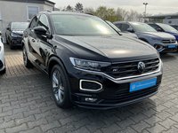 Aanzicht voor rechts