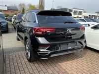 Aanzicht achter links