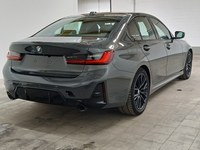 Vedere spate dreapta