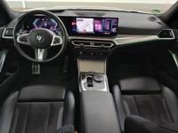 Vedere spaţiu interior