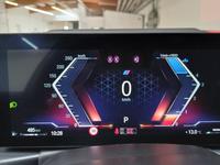 Vedere ceasuri de bord