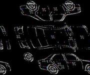 Szczegółowe zdjęcie