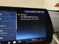 Documenti di assistenza