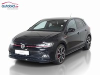 Skats no kreisās puses priekšā