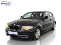 Skats no kreisās puses priekšā