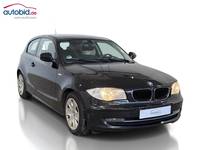 Skats no labās puses priekšā