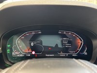 Vista do instrumento combinado