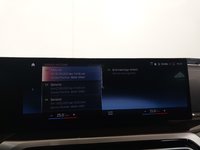 Documenti di assistenza