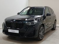 Vedere faţă stânga