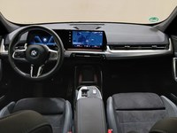 Pogled unutrašnji prostor